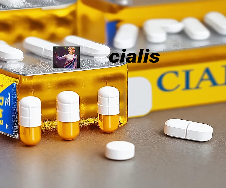 Cialis prezzi in farmacia